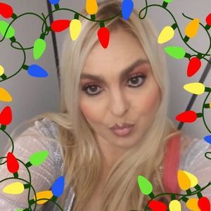 Meet your Posher, Irene